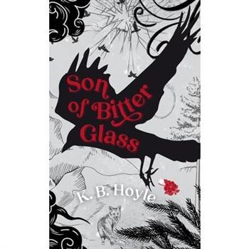 Son of Bitter Glass