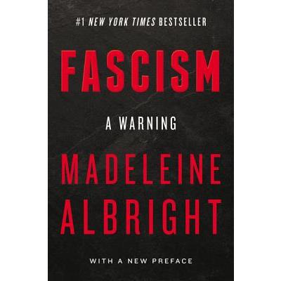 Fascism