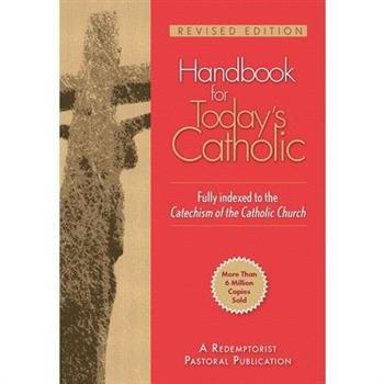 Handbook for Today's Catholic