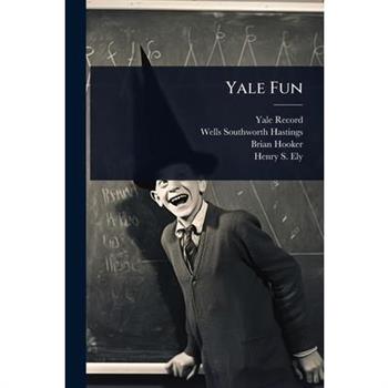 Yale Fun