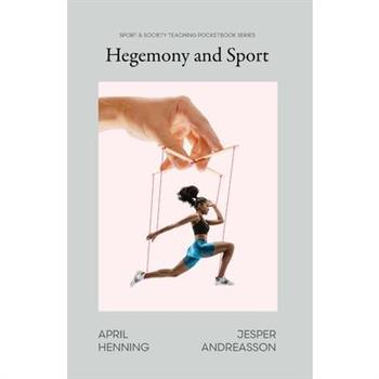 Hegemony and Sport
