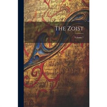 The Zoist; Volume 7