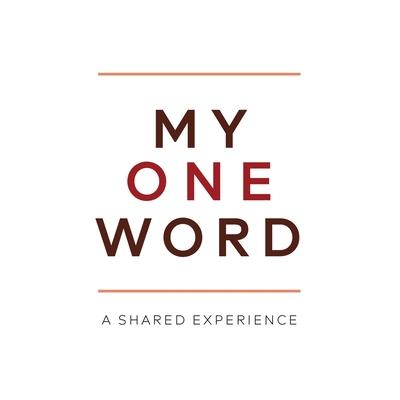 My One Word