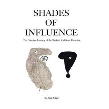 Shades of Influence