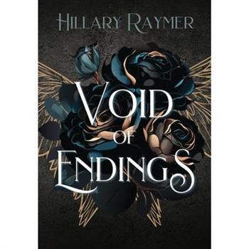 Void of Endings