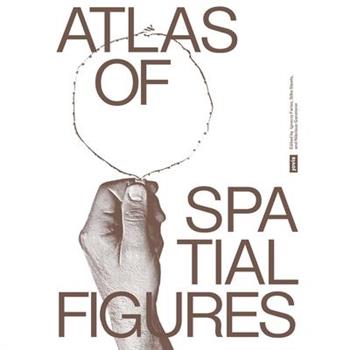 Atlas of Spatial Figures