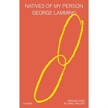 Natives of My Person