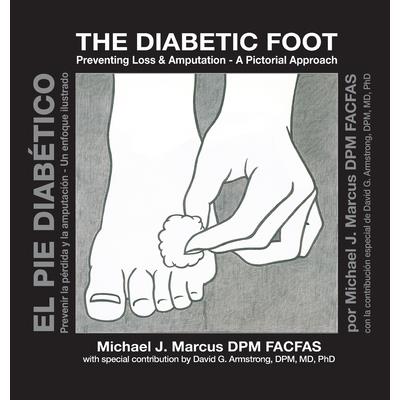 The Diabetic Foot