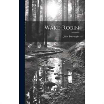 Party Politics in America