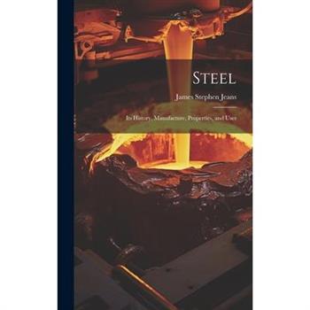 Steel