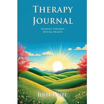 Therapy Journal