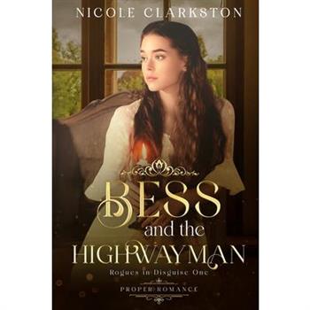 Bess and the Highwayman