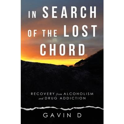 In Search of the Lost Chord