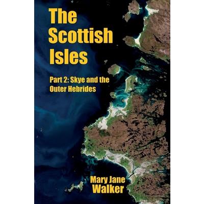 The Scottish Isles