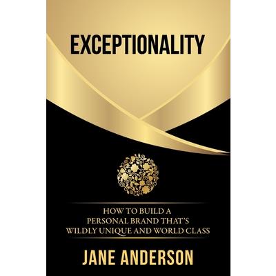 Exceptionality