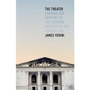 The Theater