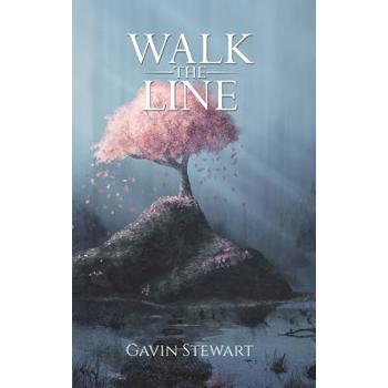 Walk the Line