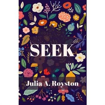 Seek