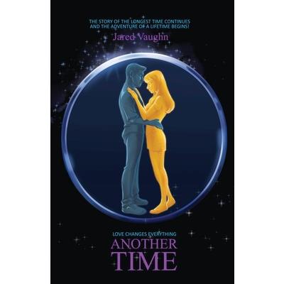 Another Time