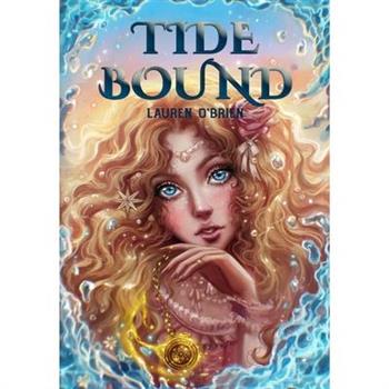 Tide Bound