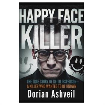 Happy Face Killer