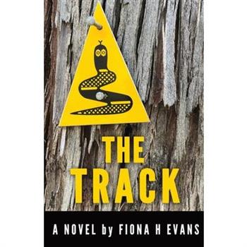 The Track