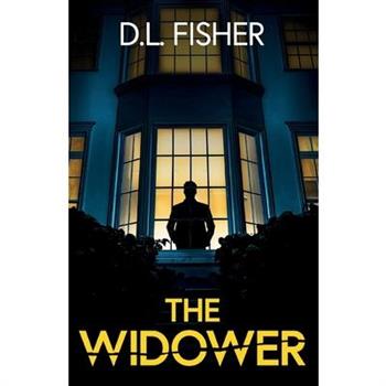 The Widower