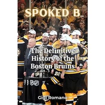 Spoked B