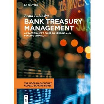 Bank Treasury Management