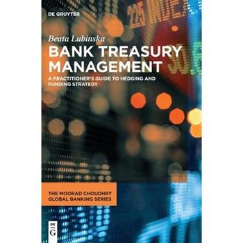 Bank Treasury Management