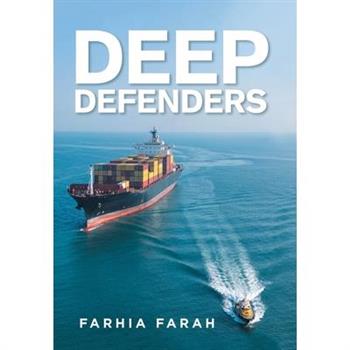 Deep Defenders