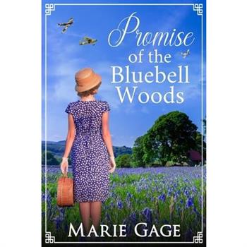 Promise of the Bluebell Woods