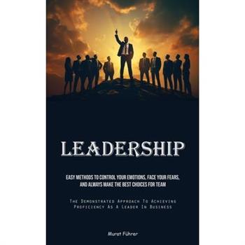 Leadership