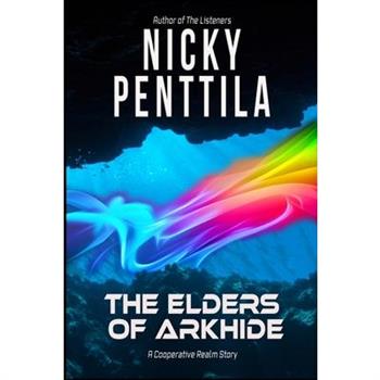 The Elders of Arkhide