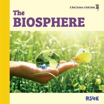 The Biosphere