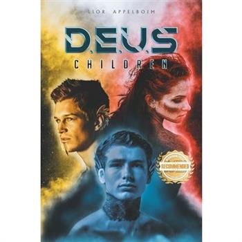 D.E.U.S. Children
