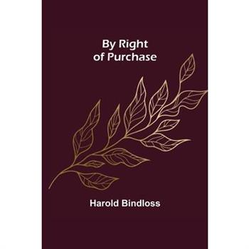 By Right of Purchase