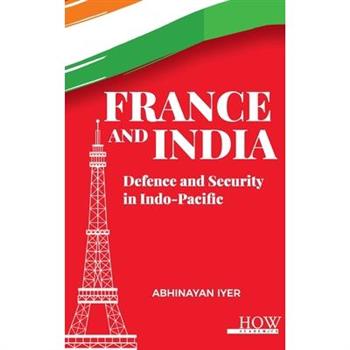 France and India