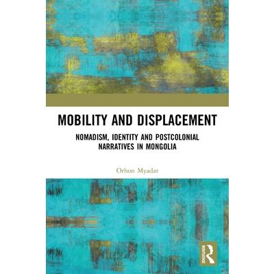 Mobility and Displacement