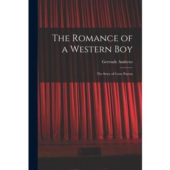 International Business Transactions