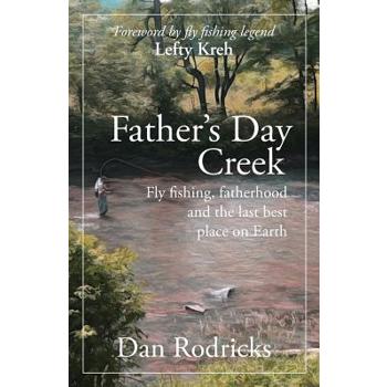 Father’s Day Creek