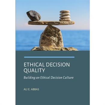 Ethical Decision Quality