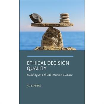 Ethical Decision Quality