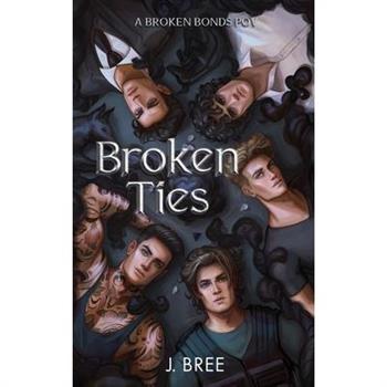 Broken Ties