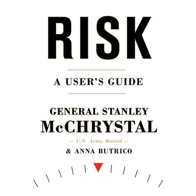 Risk