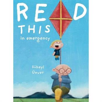 Read This in Emergency