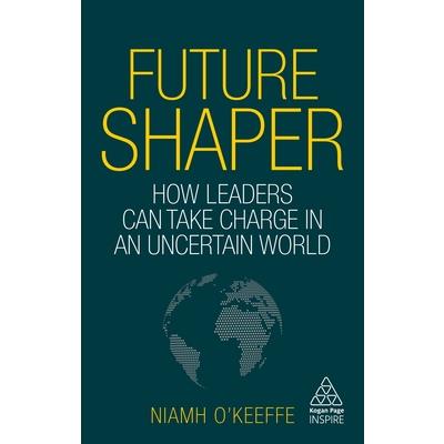 Future Shaper