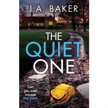 The Quiet One