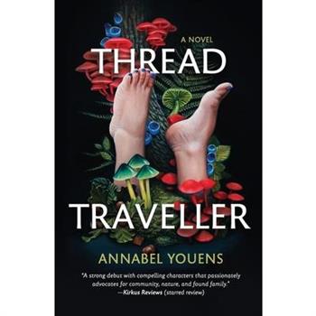 Thread Traveller