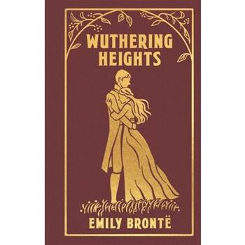 Wuthering Heights
